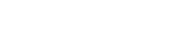 SnoreWizard Logo