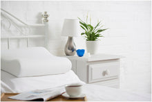 Does Surgery Cure Snoring? Experts Say, No