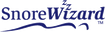 Snorewizard