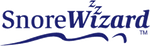 Snorewizard