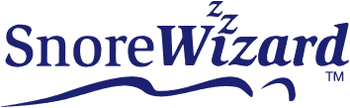 Snorewizard