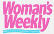 Womens Weekly logo